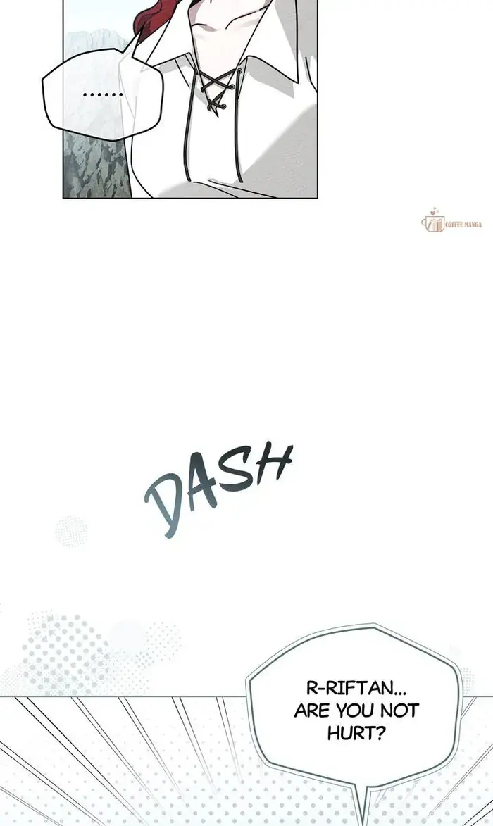 Under the Oak Tree    Chapter 98 image 57_optimized